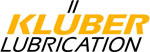 克鲁勃润滑剂(上海)有限公司 Klueber Lubrication (Shanghai) Co., Ltd.