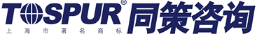 陕西同策房地产咨询有限公司
