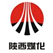 西安重工装备制造集团有限公司