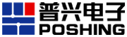 河北普兴电子科技股份有限公司