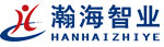 瀚海智业控股集团有限公司