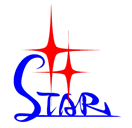 世大光电(深圳)有限公司