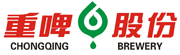 重庆啤酒