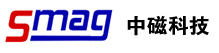 中磁科技股份有限公司