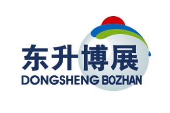 北京东升博展投资管理有限公司