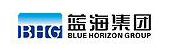 山东蓝海酒店集团