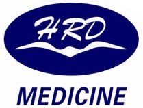 辽宁宏瑞达医药有限公司