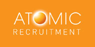 Atomic Recruitment