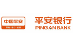 平安银行大连分行