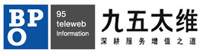 九五太维资讯有限公司