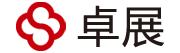 长春卓展时代广场百货有限公司