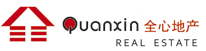 全心地产