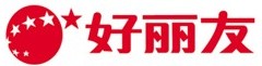 好丽友食品(沈阳)有限公司