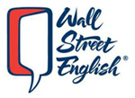 华尔街英语培训中心