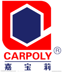 四川嘉宝莉涂料有限公司