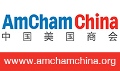 中国美国商会