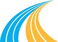 中工信融(北京)信息技术有限公司