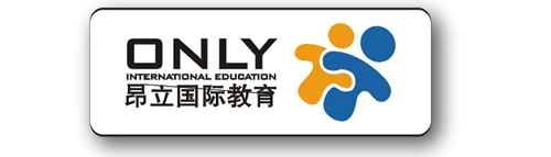 上海昂立教育(昂立教育机构官网)