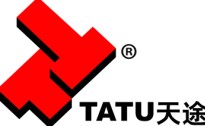 天途路业集团有限公司