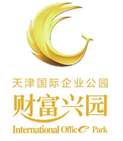 财富兴园(天津)置业有限公司