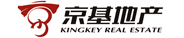 京基房地产股份有限公司