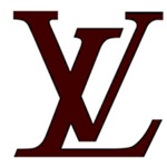 路易威登
