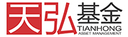 天弘基金