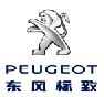 江苏万帮外汽汽车有限公司