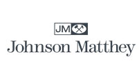 庄信万丰（上海）化工有限公司 Johnson Matthey (Shanghai) Chemicals Ltd