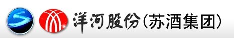 苏酒集团