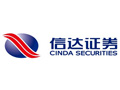 信达证券