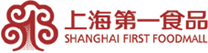 上海第一食品连锁发展有限公司