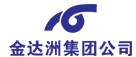 长春金达洲房地产开发有限公司