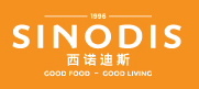 西诺迪斯食品(上海)有限公司