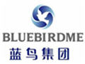 上海蓝鸟科技股份有限公司