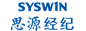 成都思源房地产经纪有限公司
