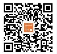 深圳威新软件科技有限公司