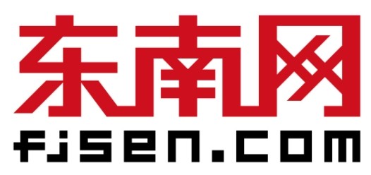 东南网