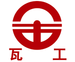 大连瓦工重型机床制造有限公司