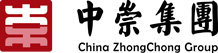 中崇集团