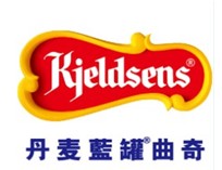 上海钦舟贸易有限公司