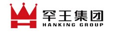 罕王实业集团有限公司