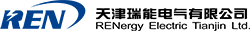 天津瑞能电气有限公司