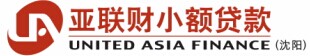 沈阳金融商贸开发区亚联财小额贷款有限公司