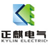 西安正麒电气有限公司