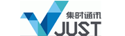 集时通讯