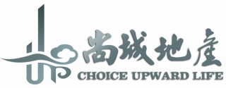长春尚城房地产代理有限公司