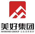 美好置业