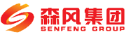 森风集团南京投资有限公司