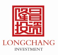 天津隆昌投资集团有限公司